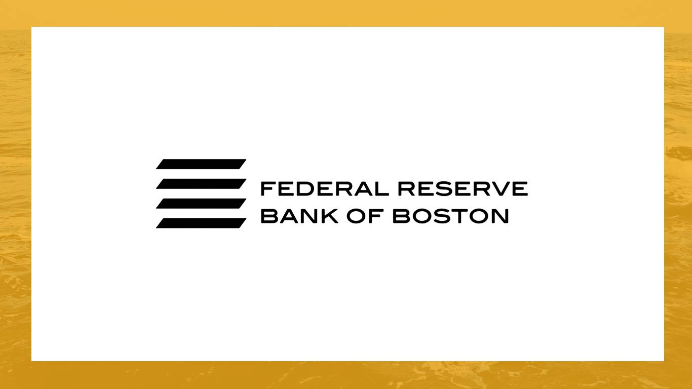 October 2015 Kick Off Meeting At The Federal Reserve Bank Of