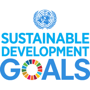 Sustainable Development Goals